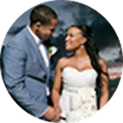 emily watson testiomonial image